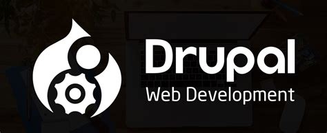 drupal|drupal co to jest.